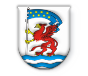 BIP Powiatowy Zarząd Dróg w Koszalinie