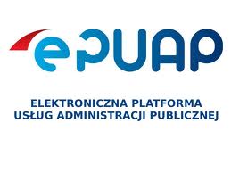 Platforma ePUAP